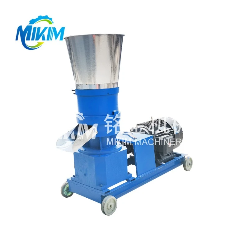 rabbit feed pellet maker rabbit feed pellet maker