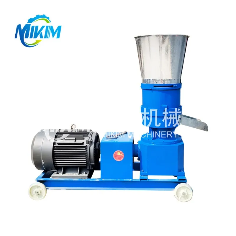 feed pellet mill feed pellet mill