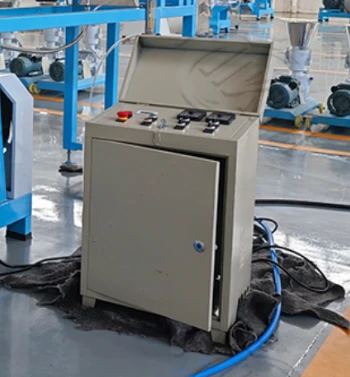 product-350-377 product-350-377